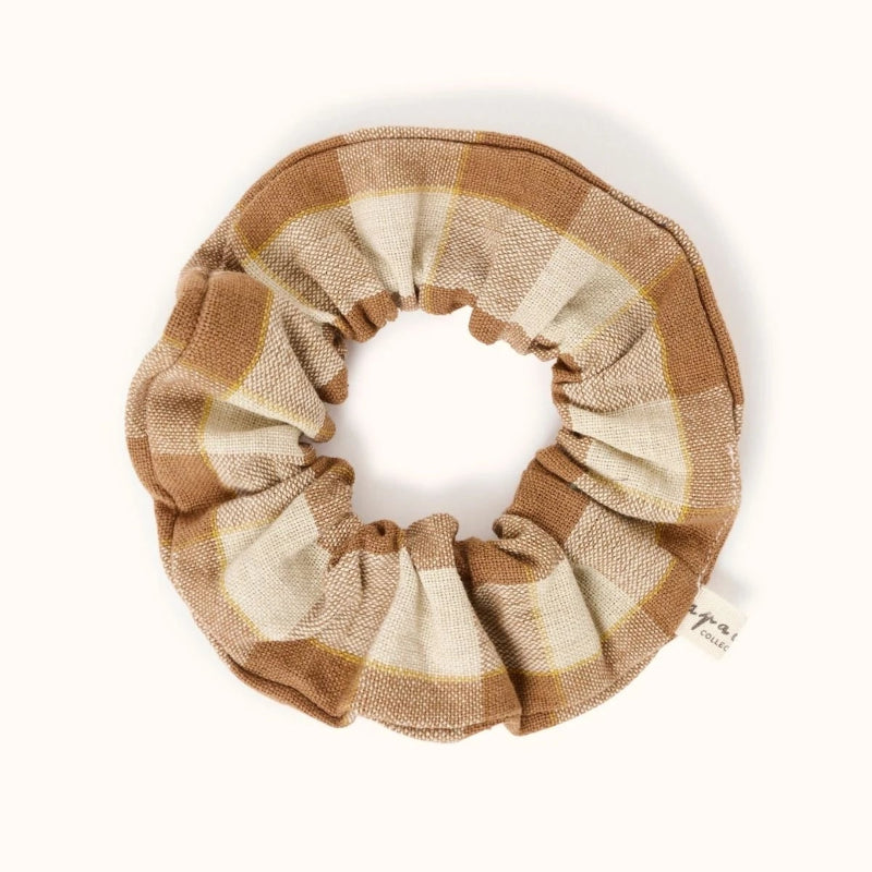 Big chouchou Manjuk  - Khadi