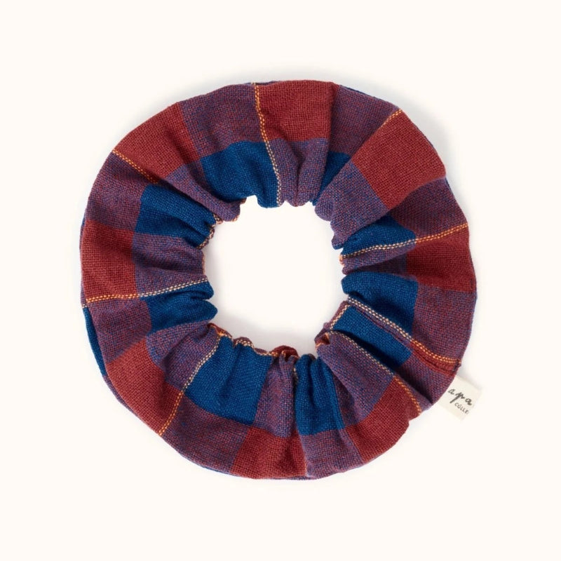 Big chouchou Manjuk  - Khadi