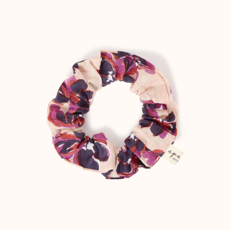 Big chouchou Manjuk  - Violeta Macadamia