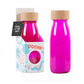 Bouteille sensorielle - Float