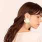 Boucle d'oreilles Farah