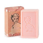 Savon solide parfumé senteur Cherry Blossom