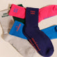 Chaussettes Papa Cool - 42/46