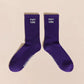 Chaussettes Papy Cool - 42/46