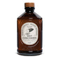 Sirop Brut Bio - Concombre