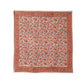 Foulard Indien - Lucette