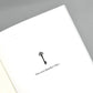 Carnet Aurore Quartier Libre