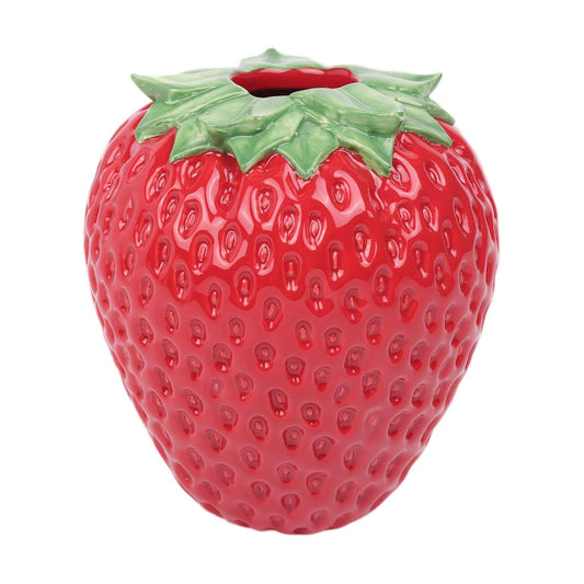Vase de baies