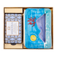 Coffret Vésuve