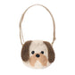Sac à chien Dolly