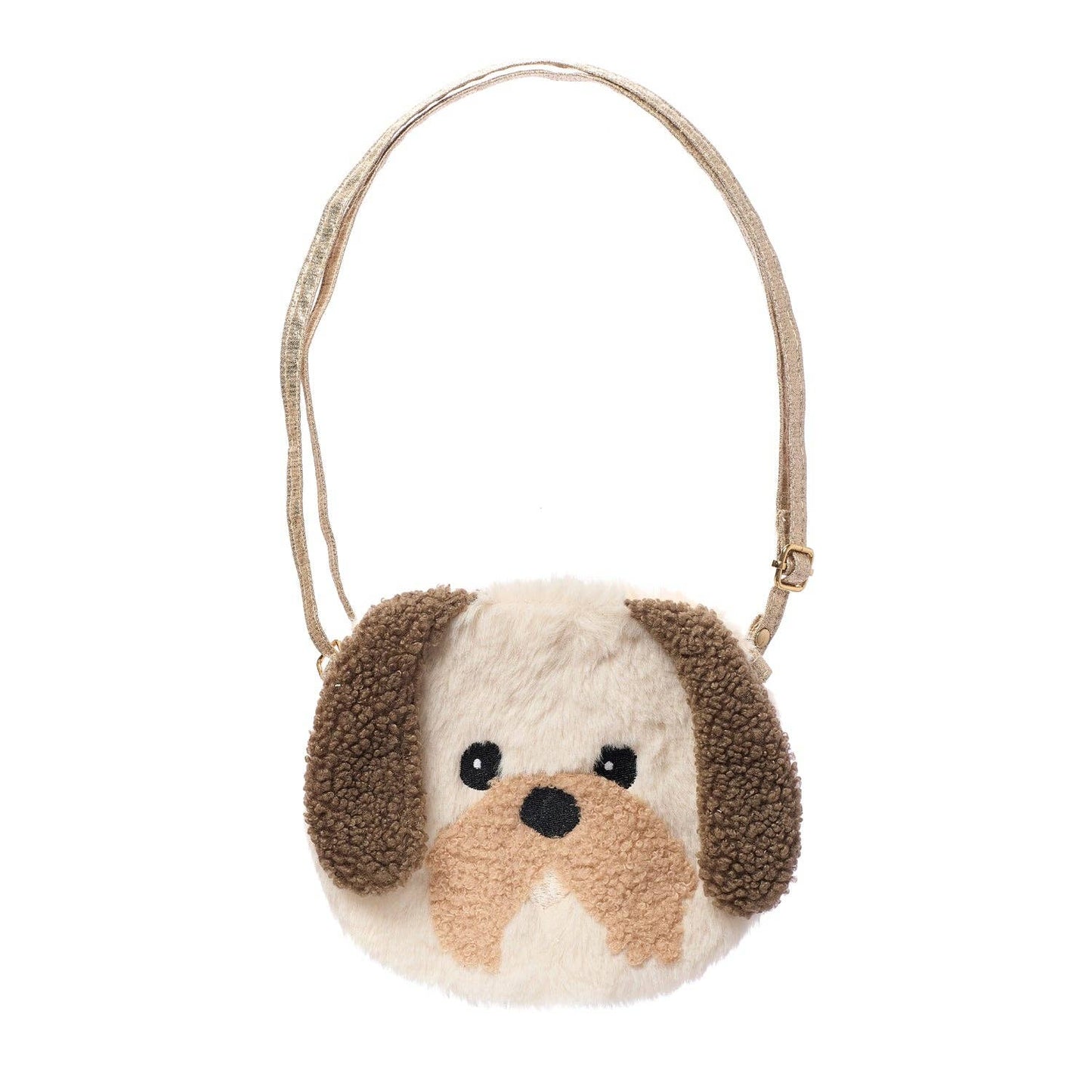 Sac à chien Dolly