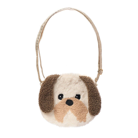 Sac à chien Dolly