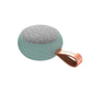 Enceinte aGo 2 fabric - Dusty Green