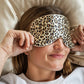 Masque de Sommeil Pure Soie