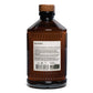Sirop Brut Bio - Cardamome