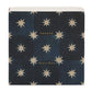 Boîte d’allumettes Carrelage Navy Star de Wanderlust