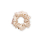 Chouchou Pure Soie - Le Moyen - Émily's Pillow