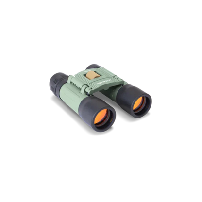 KidyBinoculars - Jumelles compactes