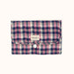 Matelas à langer Shilpan - Khadi Rose