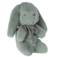 Peluche Lapin - Bunny Mini - Menthe