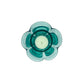 Photophore - Green Flower - Hector