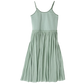 Robe Ballerine - Menthe - Déguisement