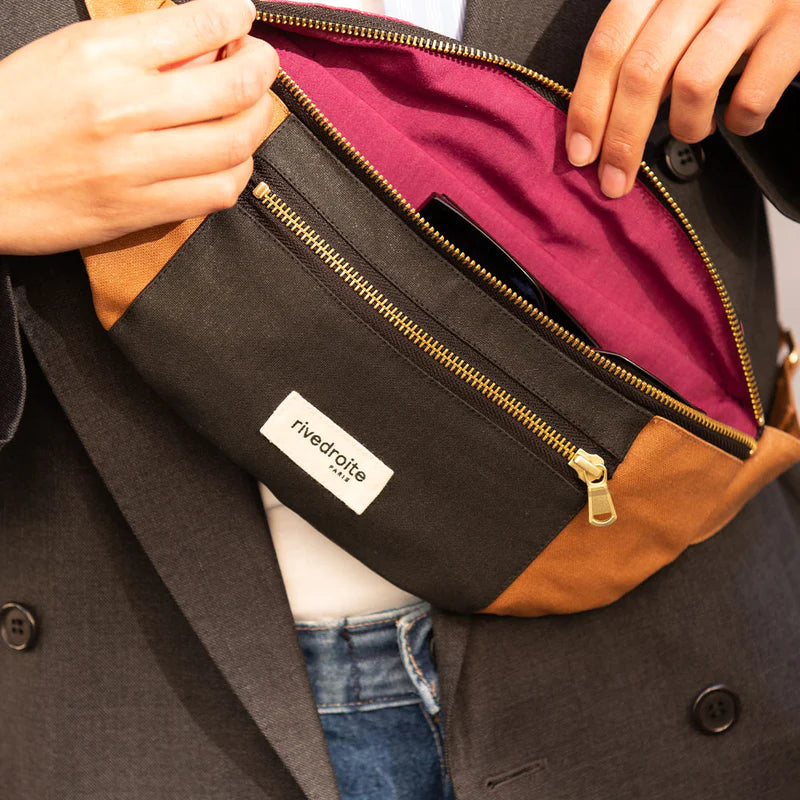 Sac sales banane streetwear