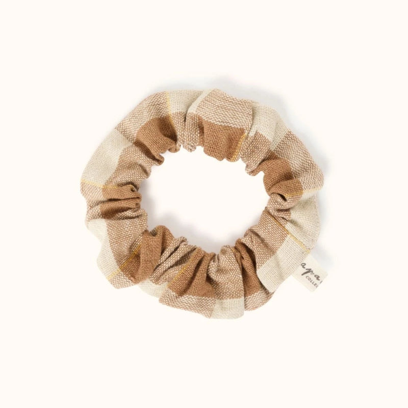 Small chouchou Manjuk - Khadi