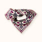 Foulard small - Amor