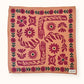 Foulard Manika - Rita Rust