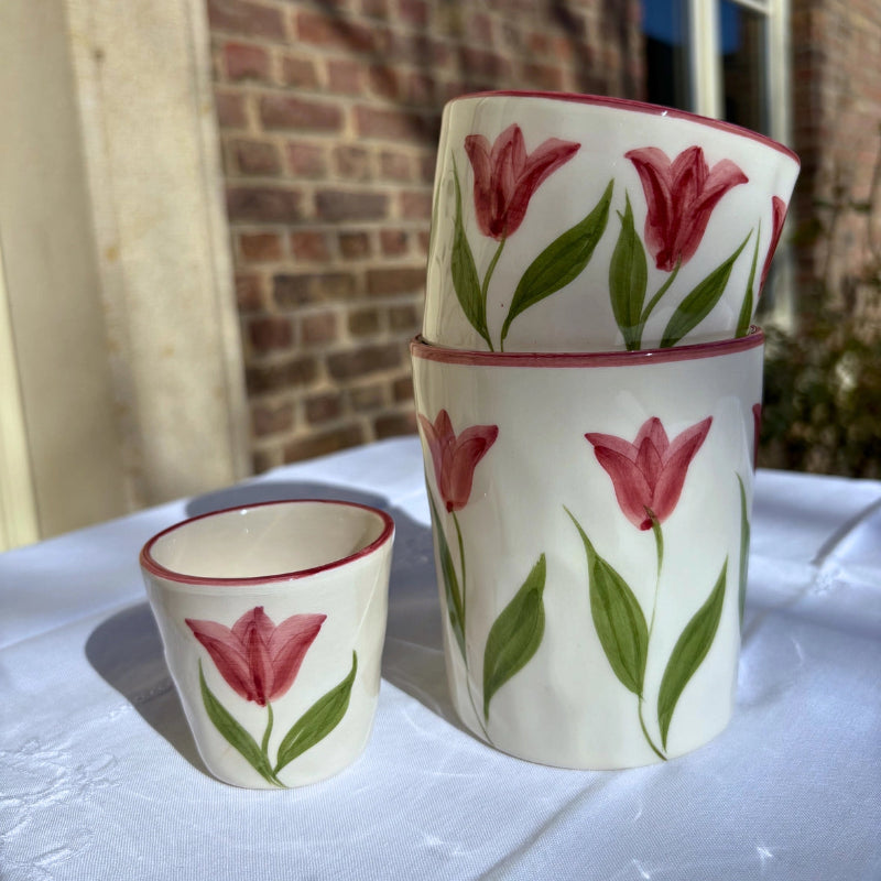 Tasse à Espresso - Romy