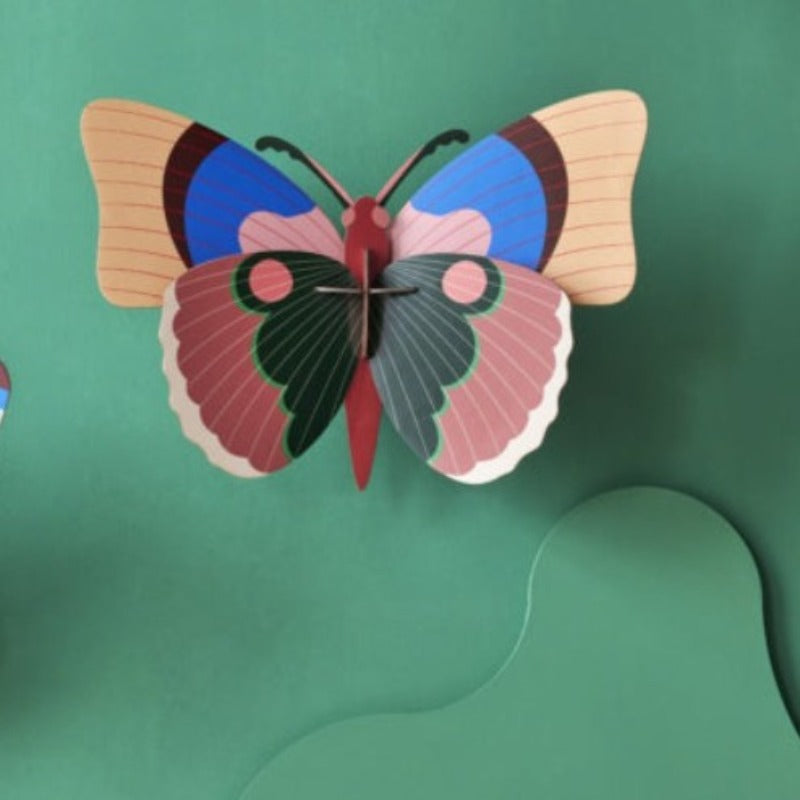 Décoration Murale - Cepora Butterfly