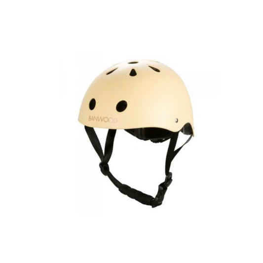 Casque classique Helmet