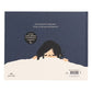Dodo - Livre Jeunesse